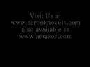 SCROOK NOVELS e-Commercial Add (Gerald Isaac) SCROOK NOVELS e-Commercial Add (Gerald Isaac)
