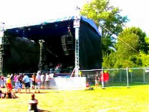 Youtube Video nToanen6jz0