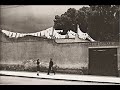 xatzidakis - vals xamenwn oneirwn