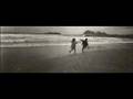 xatzidakis - vals xamenwn oneirwn