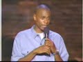 dave-chapellebaby-on-the-corner.html