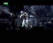 RAMMSTEIN - bestrafe mich  ( Live aus Berlin )