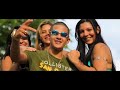 MC RODOLFINHO - COMO  BOM SER VIDA LOKA.