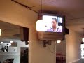 BUKA RESTAURANT AND LOUNGE