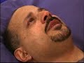 Dr. E and Freddy Z on Showtimes Sexual Healing