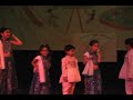 Aadi Canada Performance