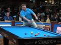 2010 Derby City Classic Day 3 Efren Reyes v Shannon Daulton Highlights