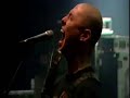 Vital Remains - Icons of Evil