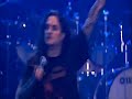Vital Remains - Icons of Evil