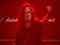 Vital Remains - Icons of Evil