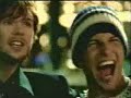 Espen lind - lucky for you