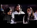 RUM Tareq Al Nasser - Nuwara part 1 (Amman 2008)
