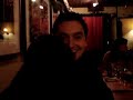 Araks and Seth at Miracle