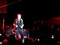 SLASH FEST 11 22 09 027