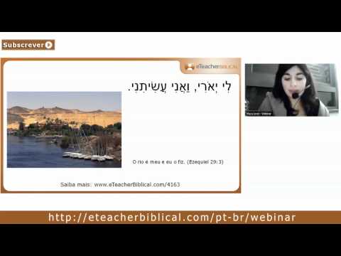 See video