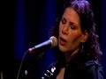 Dayna Kurtz: Parlez-Moi d\