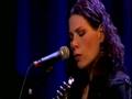 Dayna Kurtz: Parlez-Moi d'Amour