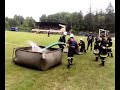 BOJÓWKA OSP WIEPRZ BOJÓWKA OSP WIEPRZ