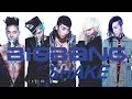 For the first time, SHAKE Released on both App Store and Google Play Store! - iPhone: itunes.apple.com - Android: play.google.com ★WOW! Fantastic Baby!★ Star of the stars! Your VIP Big Bang is here! Their newest album 