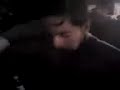 LOS PAYASOS DE PTM 6