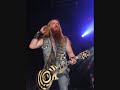 Tribute To Zakk Wylde (Zakk Wylde - Farewell Ballad) Tribute To Zakk Wylde (Zakk Wylde - Farewell Ballad)