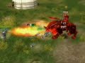 Defeat Goria 7