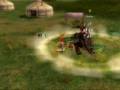 Defeat Goria 7