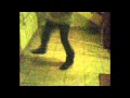 Leozinho rebolation fritow s 2