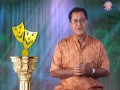 Bechari Sundarta Bechari Sundarta