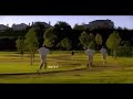G�n�rique �pisode 201