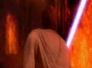 Star Wars - Borther my Brother