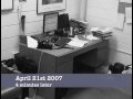Chiefs Report 2007 Webcam