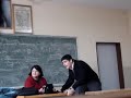 böyle bi edebiyat hocamız var ıdı http://www.youtube.com/watch?v=nTqNqIQAzJw