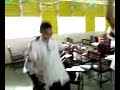 QUILANG 360 PUNCH