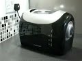 Erotic Lolita Toaster (for Phil Allison) Erotic Lolita Toaster (for Phil Allison)