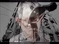 La citt� vecchia