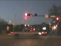 An Evening In Downtown Gallup, NM