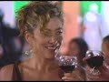 HQLPNS Cap 55 Part 5