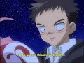 rizelmine my favorite scene