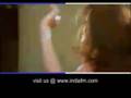  - MovieZen Video