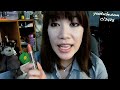 www.cl2425.com The first twenty seconds is out of sync -.- and I don't know why! Anyway, a lot of people have asked me on my thoughts about Korean makeup brands and what to buy, so I decided to make a collection video that could sum up my thoughts. I chose Missha in particular because they are easily accessible in many countries. Hope this video helps, and I am going to put more effort into making videos more often. I'm sorry I wasn't uploading for the longest time. Thanks for sticking around for me! I really appreciate the support and patience! Catalina FTA: Am I getting paid to do this review? I wish! But in reality I have no affiliations or financial connection/sponsorship with Missha. I am voluntarily doing this collection review so others can use it as a reference. Hence, my opinions are strictly personal and based on my own experiences. You do not have to agree or disagree on my thoughts. :)