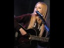 Avril Lavigne - Innocence fan video