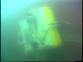 Lamp Ray� ROV