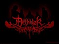 Dethklok - Briefcase full of Guts
