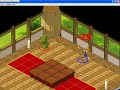 DOFUS-Sadi-feux-Maimane