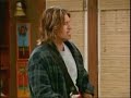Hannah Montana- Robbie Stewart Singing Hannah Montana- Robbie Stewart Singing