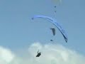 Mundial de Parapente 2005 no Brasil 10m Mundial de Parapente 2005 no Brasil 10m