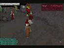bhing when i was a g maul/range pure