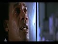 SMF WAR 2008 Episode 9, Part 4