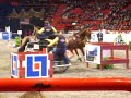 Stockholm International Horse Show